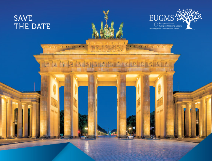 Bild des Brandenburger Tors, Berlin, Deutschland