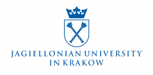 Logo of the Jagiellonian University of Krakow (Poland)